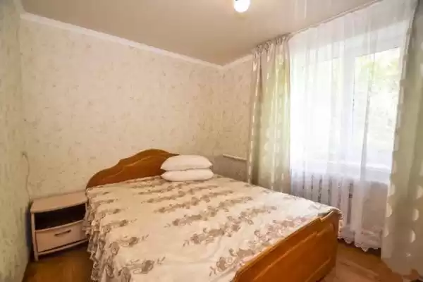 Дом под ключ, ул.Коммунистическая, д.67 Дом под ключ, ул.Коммунистическая, д.67