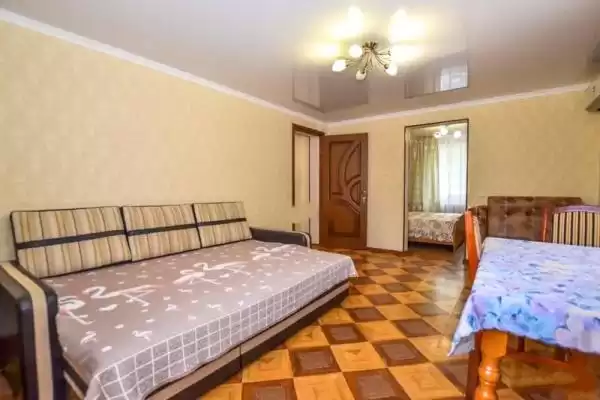 Дом под ключ, ул.Коммунистическая, д.67 Дом под ключ, ул.Коммунистическая, д.67