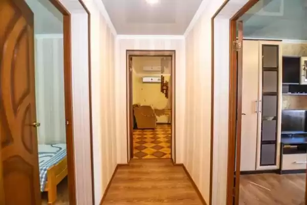Дом под ключ, ул.Коммунистическая, д.67 Дом под ключ, ул.Коммунистическая, д.67
