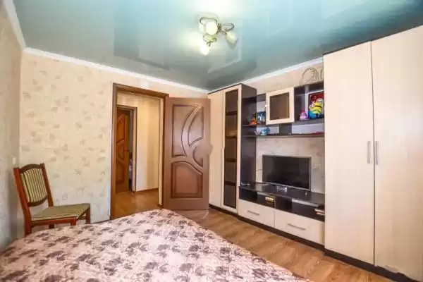 Дом под ключ, ул.Коммунистическая, д.67 Дом под ключ, ул.Коммунистическая, д.67