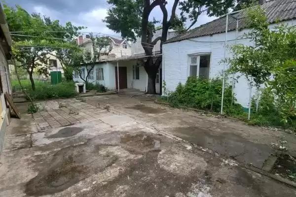 Квартира «На высоком берегу» Квартира «На высоком берегу»