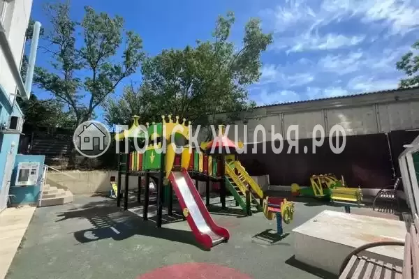 Квартира «В ЖК Чайковский» Квартира «В ЖК Чайковский»