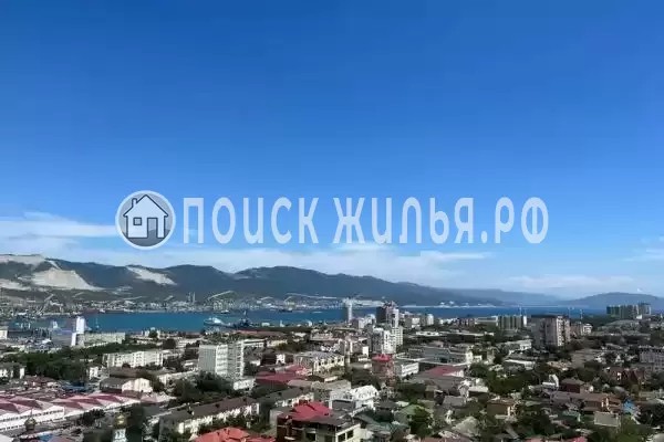 Квартира «В ЖК Чайковский» Квартира «В ЖК Чайковский»