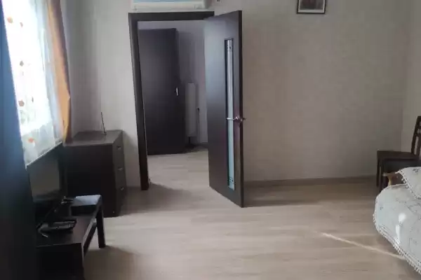 Дом под ключ, ул.Нижнесадовая, д.222 Дом под ключ, ул.Нижнесадовая, д.222