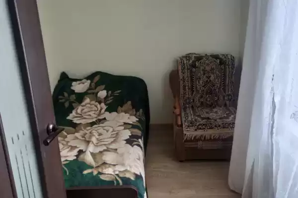 Дом под ключ, ул.Нижнесадовая, д.222 Дом под ключ, ул.Нижнесадовая, д.222