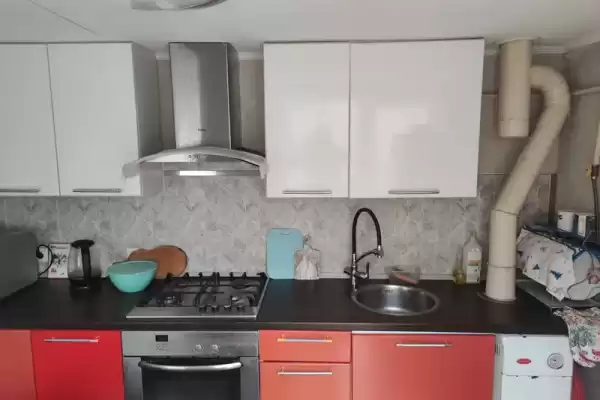 Дом под ключ, ул.Нижнесадовая, д.222 Дом под ключ, ул.Нижнесадовая, д.222