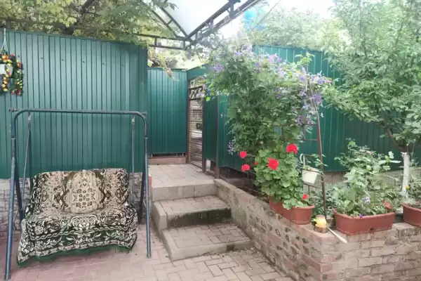 Дом под ключ, ул.Нижнесадовая, д.222 Дом под ключ, ул.Нижнесадовая, д.222