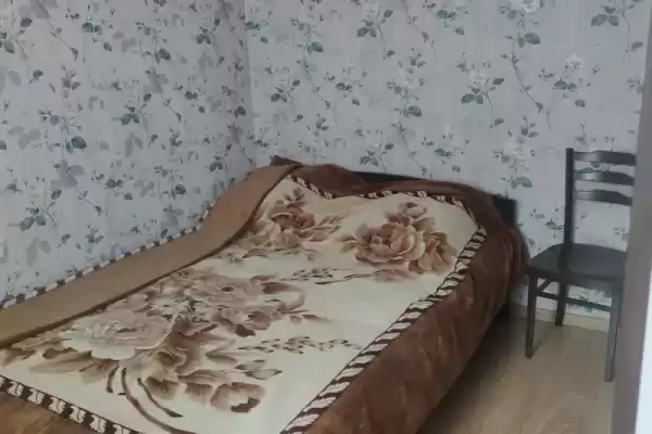 Дом под ключ, ул.Нижнесадовая, д.222 Дом под ключ, ул.Нижнесадовая, д.222