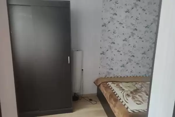 Дом под ключ, ул.Нижнесадовая, д.222 Дом под ключ, ул.Нижнесадовая, д.222