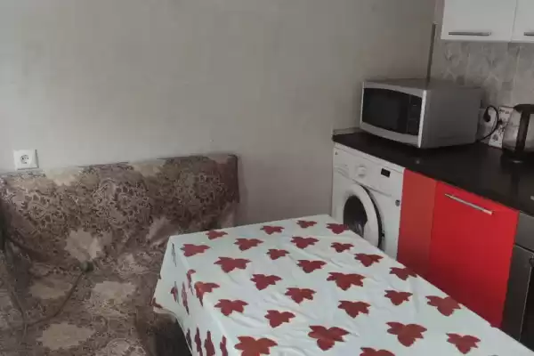 Дом под ключ, ул.Нижнесадовая, д.222 Дом под ключ, ул.Нижнесадовая, д.222