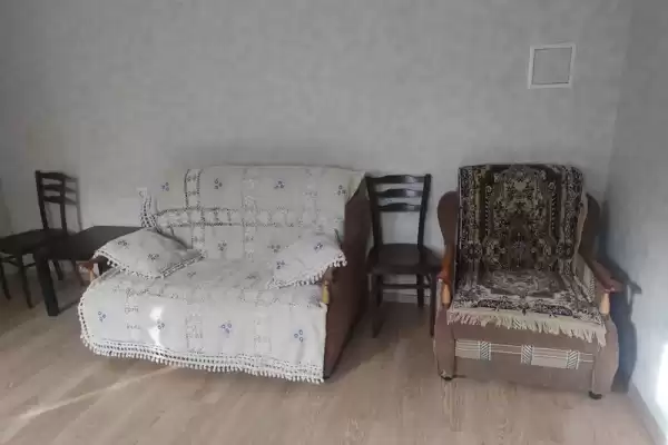 Дом под ключ, ул.Нижнесадовая, д.222 Дом под ключ, ул.Нижнесадовая, д.222