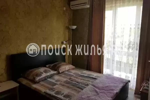 «Рассвет-Сочи»