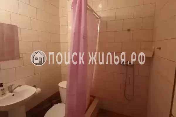 «Рассвет-Сочи»