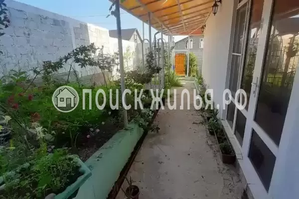 «Рассвет-Сочи»