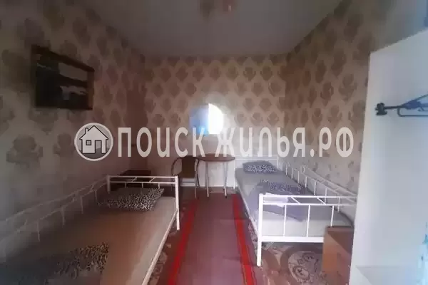 «Рассвет-Сочи»