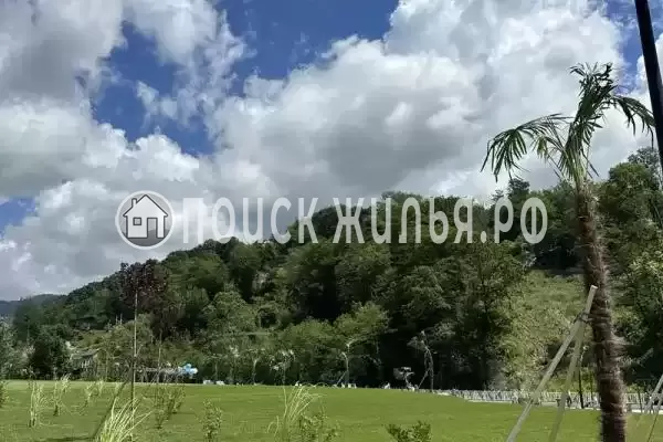 Частный сектор «Студия в ЖК Летний» Частный сектор «Студия в ЖК Летний»