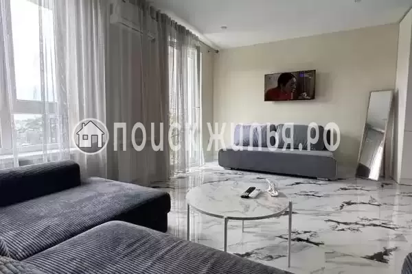 Частный сектор «Студия в ЖК Летний» Частный сектор «Студия в ЖК Летний»