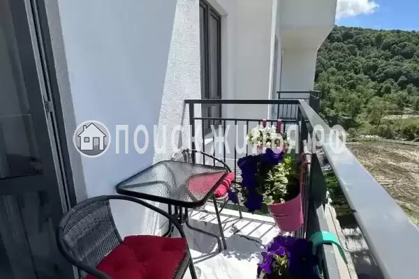 Частный сектор «Студия в ЖК Летний» Частный сектор «Студия в ЖК Летний»