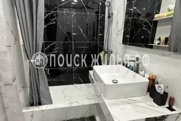 Частный сектор «Студия в ЖК Летний» Частный сектор «Студия в ЖК Летний»