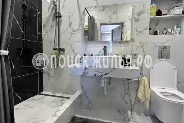 Частный сектор «Студия в ЖК Летний» Частный сектор «Студия в ЖК Летний»