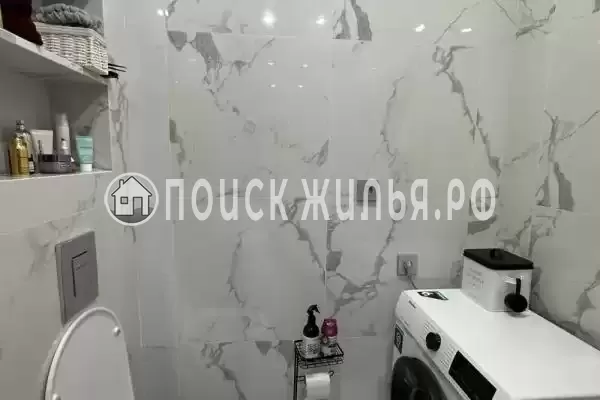 Частный сектор «Студия в ЖК Летний» Частный сектор «Студия в ЖК Летний»