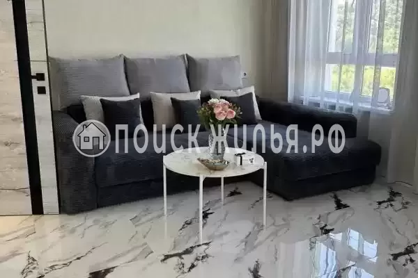 Частный сектор «Студия в ЖК Летний» Частный сектор «Студия в ЖК Летний»