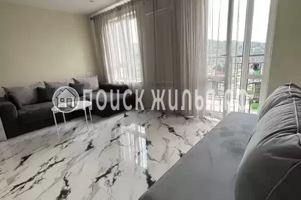 Частный сектор «Студия в ЖК Летний» Частный сектор «Студия в ЖК Летний»