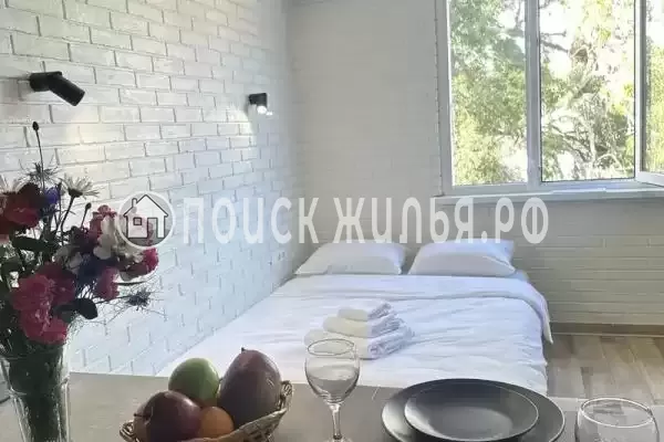 Квартира «В центре»