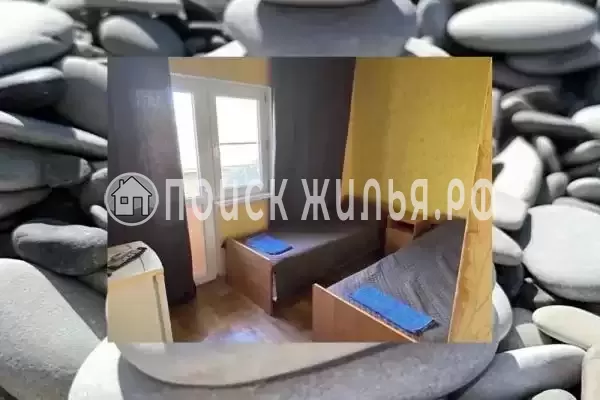  «Две столицы»