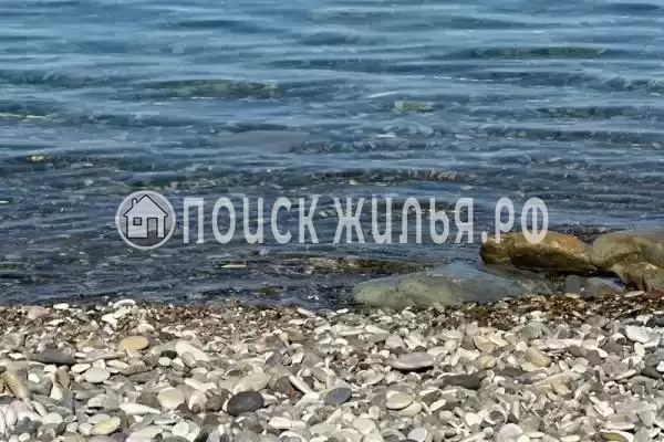  «Две столицы»