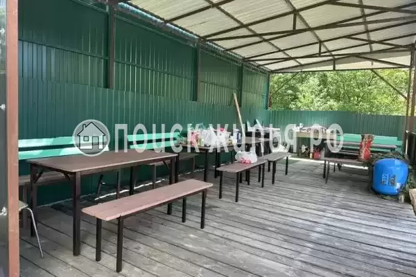  «Две столицы»