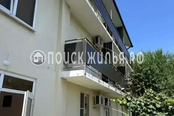  «Две столицы»