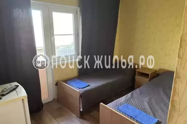  «Две столицы»