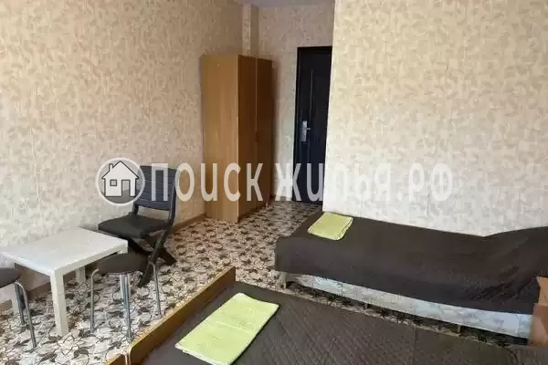  «Две столицы»