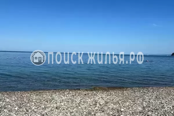  «Две столицы»