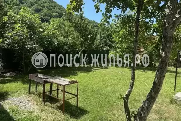  «Две столицы»