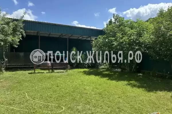  «Две столицы»