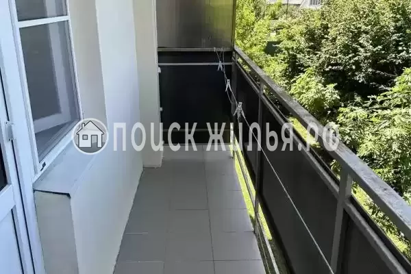  «Две столицы»