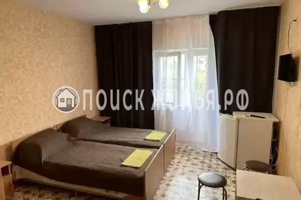  «Две столицы»