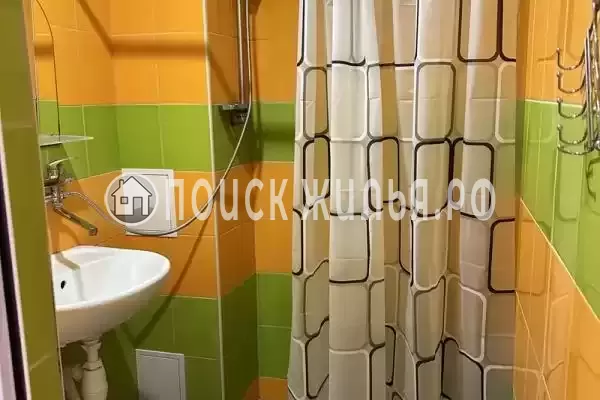  «Две столицы»