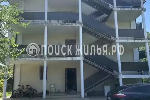  «Две столицы»