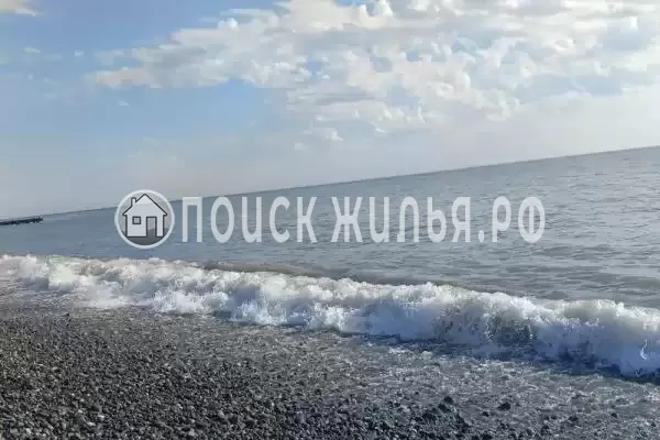 Частный сектор «Апартаменты Скала Парус»