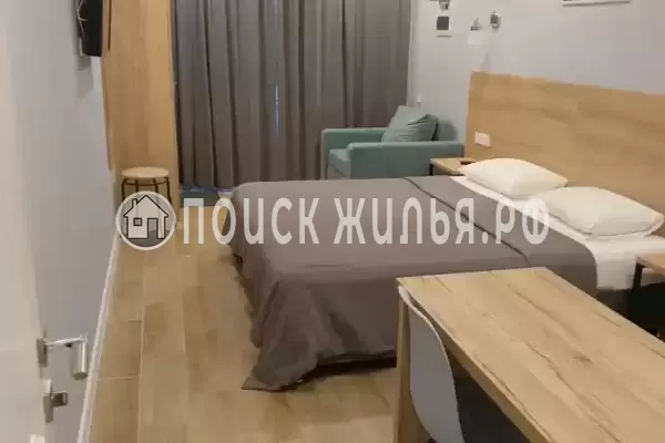 Частный сектор «Апартаменты Скала Парус»