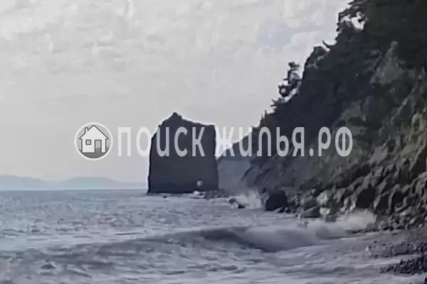 Частный сектор «Апартаменты Скала Парус»