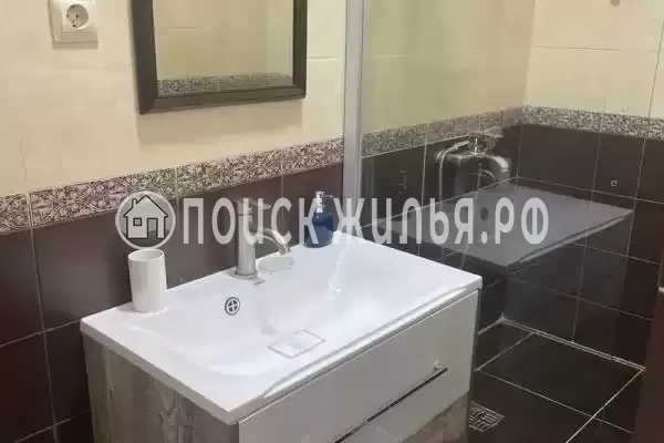 Отель «Александрия» Отель «Александрия»