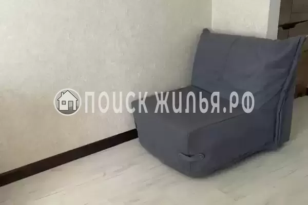 Отель «Александрия» Отель «Александрия»