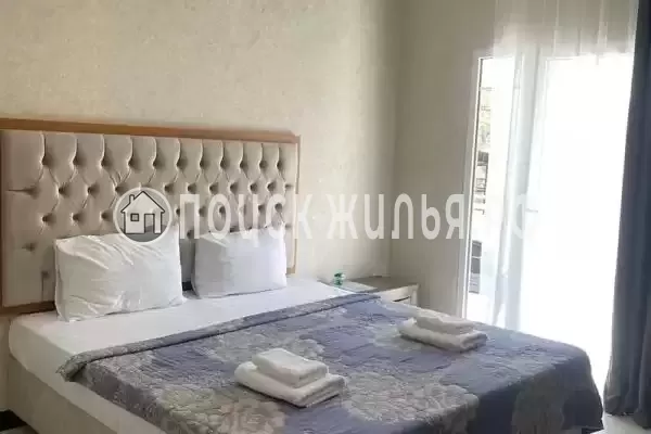 Отель «Александрия» Отель «Александрия»