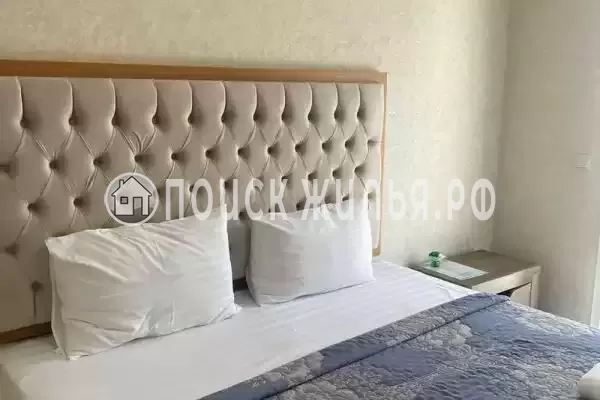 Отель «Александрия» Отель «Александрия»