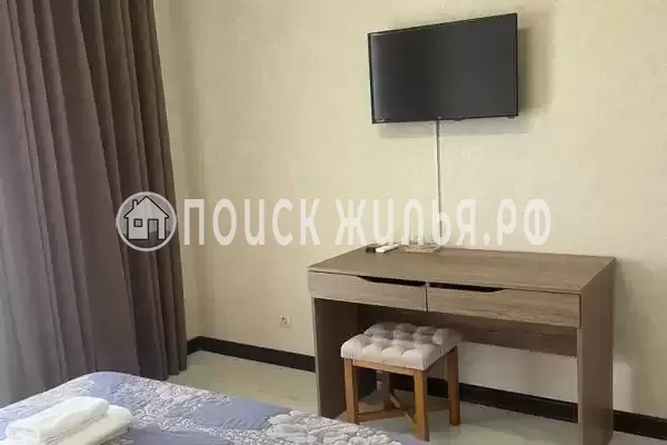 Отель «Александрия» Отель «Александрия»