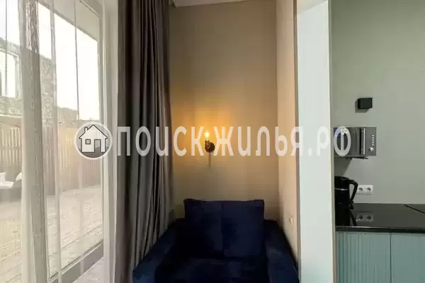 Отель «Александрия» Отель «Александрия»